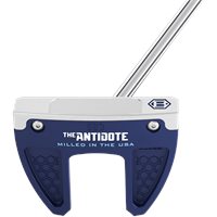 Bettinardi 2025 Antidote SB3