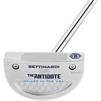 Bettinardi 2025 Antidote SB5