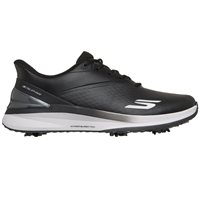 Skechers Blade Tour Slip Ins Golf Shoe