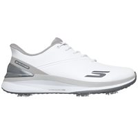 View Skechers Blade Tour Slip Ins Golf Shoe White