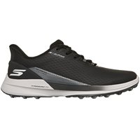 Skechers Pure Slip Ins
