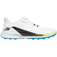 Skechers Pure Slip Ins Spikeless