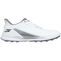 Skechers Pure Slip Ins