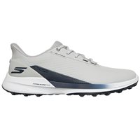 Skechers Pure Slip Ins Spikeless