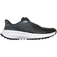 Skechers Flow Twist-Fit Slip Ins Spikeless