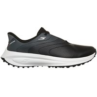 View Skechers Flow Slip Ins Spikeless Black