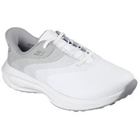 Skechers Flow Slip Ins Spikeless