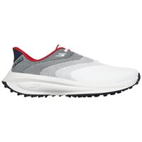 Skechers Flow Slip Ins Spikeless