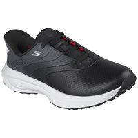 Skechers Flow Slip Ins Spikeless