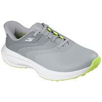 Skechers Flow Slip Ins