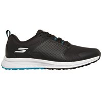 View Skechers Quest Spikeless Black