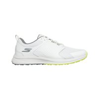 Skechers Quest Spikeless
