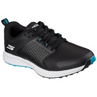 Skechers Quest Spikeless