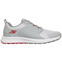 View Skechers Quest Spikeless Grey