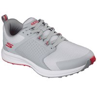 Skechers Quest Spikeless