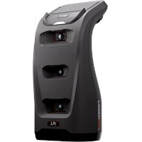 Bushnell LPi Circle B Launch Monitor