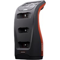 Bushnell Launch Pro Circle B