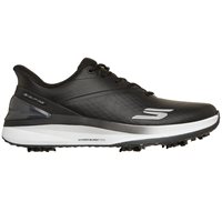 Skechers Blade Tour Slip Ins Golf Shoe