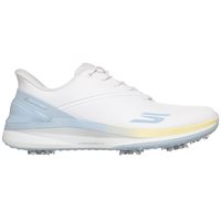 Skechers Blade Tour Slip Ins Golf Shoe