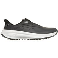 Skechers Flow Twist-Fit Slip Ins