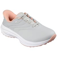 Skechers Flow Slip Ins Spikeless