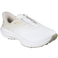 Skechers Flow Slip Ins Spikeless