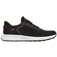 Skechers Zen Spikeless