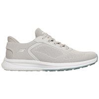Skechers Zen