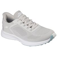 View Skechers Zen Spikeless Grey
