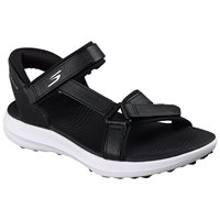 Skechers Slip Ins Sandal