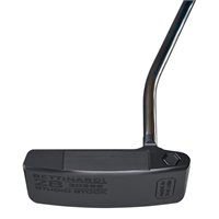 Bettinardi 2021 Studio Stock 28 Limited Blackout