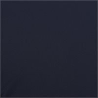 View J. Lindeberg Ello Brushed Top Base Layer JL Navy