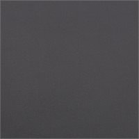 View J. Lindeberg Ello Brushed Top Base Layer Asphalt