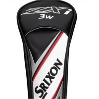 Srixon ZXi 3