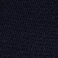 View J. Lindeberg Kolton Cashmere Hoodie Sweater JL Navy