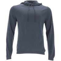 J. Lindeberg Kolton Cashmere Hoodie Sweater