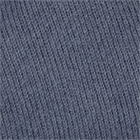 View J. Lindeberg Kolton Cashmere Hoodie Sweater Vintage Indigo