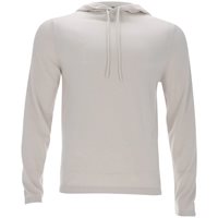 J. Lindeberg Kolton Cashmere Hoodie