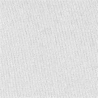 View J. Lindeberg Kolton Cashmere Hoodie Sweater Moonbeam