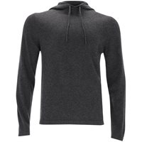 J. Lindeberg Kolton Cashmere Hoodie