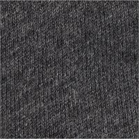 View J. Lindeberg Kolton Cashmere Hoodie Sweater Dark Grey Melange