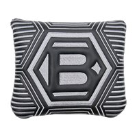 Bettinardi 2025 INOVAI Series Mallet