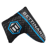 Bettinardi 2025 BB Series Blade