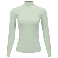 J. Lindeberg Ella Compression Top Shirt