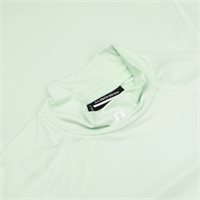 View J. Lindeberg Ella Compression Top Shirt Ambrosia