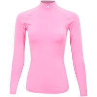 J. Lindeberg Ella Compression Top