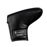 L.A.B. Golf LINK.1 Blade Black