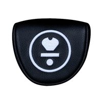 L.A.B. Golf OZ.1 HS Black