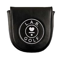 L.A.B. Golf DF 2.1 Tour Black