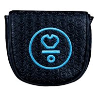 L.A.B. Golf DF3 Black